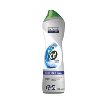 CIF 750 ML PROFESSIONAL ORIGINAL