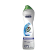 CIF 750 ML PROFESSIONAL ORIGINAL