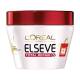 ELSEVE MASCA PAR 300 ML TOTAL REPAIR 5