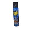 RAID SPRAY MUSTE SI TANTARI 400 ML