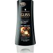 GLISS BALSAM 200 ML ULTIMATE REPAIR