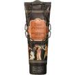 TESORI GEL DUS 250 ML LOTUS FLOWER