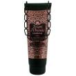 TESORI GEL DUS 250 ML HAMMAM