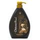 DERMOMED GEL DUS 1L ARGAN