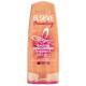 ELSEVE BALSAM 200 ML DREAM LONG