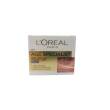 LOREAL AGE SPECIALIST CREMA NOAPTE 45+