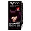 SYOSS LIGHTENERS COLOR 3-3