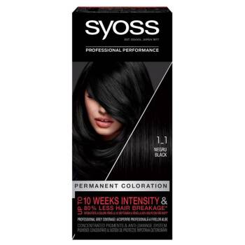 SYOSS LIGHTENERS COLOR 1-1