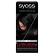 SYOSS LIGHTENERS COLOR 1-1