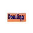 POXILINA 70 G