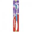 COLGATE PERIUTA MAXCAVITY PROTECT MEDIUM