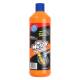 MR MUSCLE INSTALATORUL GEL 1 L