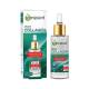 ELMIPLANT SER MULTI COLLAGEN 30 ML