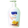 AVIAS SAPUN LICHID 500 ML MIERE DE ALBINE