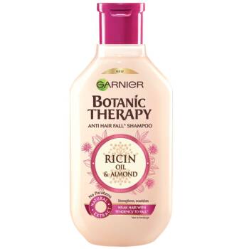 GARNIER BOTANIC THERAPY SAMPON 250 ML ULEI RICIN