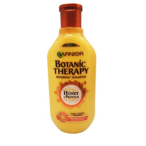 GARNIER BOTANIC THERAPY SAMPON 250 ML MIERE