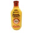 GARNIER BOTANIC THERAPY SAMPON 250 ML MIERE