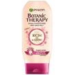 GARNIER BOTANIC THERAPY BALSAM 200 ML ULEI RICIN