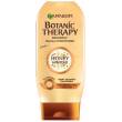 GARNIER BOTANIC THERAPY BALSAM 200 ML MIERE