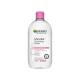 GARNIER APA MICELARA 700 ML TEN SENSIBIL