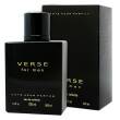 VERSE EDP 100 ML MEN