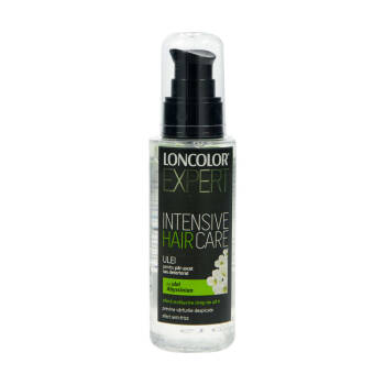 LONCOLOR EXPERT ULEI 100 ML PAR USCAT ABYSSINIAN