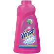 VANISH 1L PINK