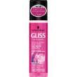 GLISS BALSAM EXPRESS 200ML SUPREME LENGHT