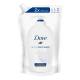 DOVE SAPUN LICHID REZERVA 500 ML CREAM ORIGINAL