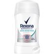 REXONA STICK 40 ML ACTIVE PROTECTION ORIGINAL