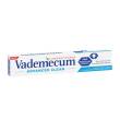 VADEMECUM PASTA DINTI 75 ML ADVANCED CLEAN