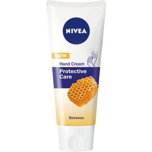 NIVEA CREMA MAINI 75 ML CEARA DE ALBINE