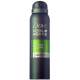 DOVE DEODORANT 250 ML MEN EXTRA FRESH