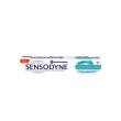 SENSODYNE 75 ML ACTION SENSIBILITE