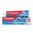 COLGATE MAXFRESH 100 ML COOL MINT