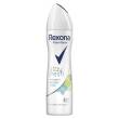 REXONA DEO 150 ML BLUE POPPY&APPLE