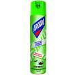 AROXOL SPRAY 400 ML GANDACI , FURNICI SI PLOSNITE