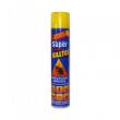 KILLTOX SPRAY INSECTE 500 ML