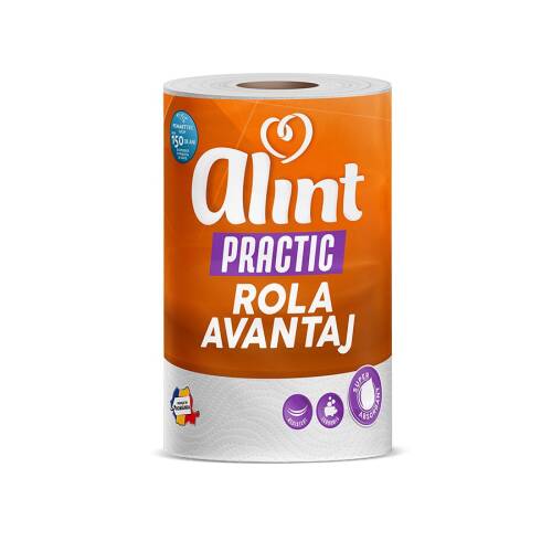 ALINT PROSOP MONOROLA AVANTAJ 220 FOI