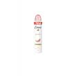 DOVE DEODORANT 250 ML GO FRESH RESTORE POMEGRANATE&LEMON