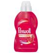 PERWOLL 900 ML COLOR