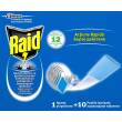 RAID APARAT ELECTRIC PASTILE