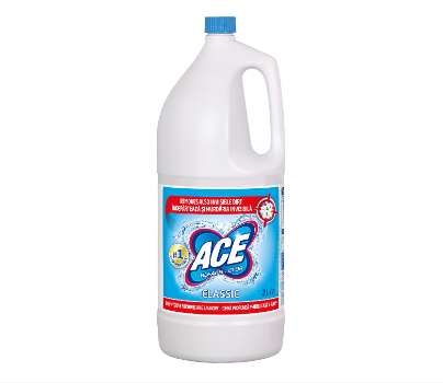 ACE 2L REGULAR