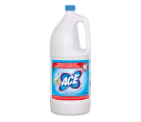 ACE 2L REGULAR