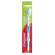 COLGATE PERIUTA PREMIER MEDIUM