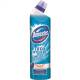 DOMESTOS WC GEL 700 ML OCEAN