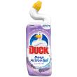 DUCK ANITRA 750 ML GEL LAVANDA