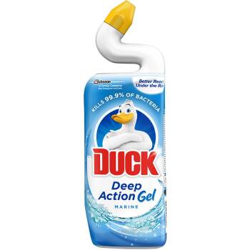 DUCK ANITRA 750 ML GEL MARIN