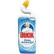 DUCK ANITRA 750 ML GEL MARIN