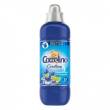 COCCOLINO 925 ML BLUE PASSION FLOWER